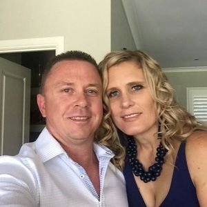 Meet your Posher, Jody